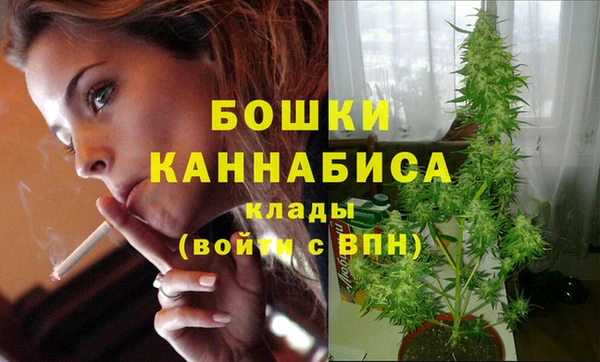 наркотики Бронницы